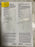 Brand new RH31M-4DK.2Y.1R  ZIEHL-ABEGG centrifugal fan 3-400V 50HZ