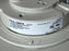 Brand new RH31M-4EK.2F.1R ZIEHL-ABEGG centrifugal fan 1-115V 0.17/0.23KW 1.6/2.0A 1380/1520RPM 50/60HZ