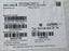 Brand new RH31M-4EK.2F.1R ZIEHL-ABEGG centrifugal fan 1-115V 0.17/0.23KW 1.6/2.0A 1380/1520RPM 50/60HZ
