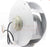 Brand new RH40G-4DK.2F.1R ZIEHL-ABEGG centrifugal fan 3-230/400V 50HZ 0.68A 0.41kw