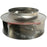 Brand new RH40G-4EK.4F.1R ZIEHL-ABEGG centrifugal fan 1-230V 0.46kW 2.2A 1320RPM Industrial cooling fan