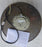 Brand new RH40M-4EK.4F.1R ZIEHL-ABEGG centrifugal fan 230V 2.2A 0.49kw