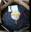 Brand new RH40V-4EK.4C.1R 230V 50Hz 0.39kW ZIEHL-ABEGG centrifugal fan