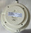 Brand new RH45G-4EK.4I.2R ZIEHL-ABEGG centrifugal fan 1-230V 50/60HZ Professional Industrial Cooling Solution