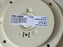 Brand new RH45G-4EK.4I.2R ZIEHL-ABEGG centrifugal fan 1-230V 50/60HZ Professional Industrial Cooling Solution