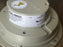 Brand new RH45M-4DK.6F.1R  ZIEHL-ABEGG centrifugal fan 1.4KW 2.2A