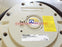 Brand new RH50M-VDK.6F.1R ZIEHL-ABEGG centrifugal fan 3-400V 1.15/0.78kW 1340/1070RPM