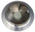 Brand new RH63M-ADK.6C.1R ZIEHL-ABEGG centrifugal fan | 3~400V | 560/380RPM 1.0/0.41A 0.41/0.19kW