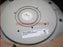 Brand new RH63M-VDK.7Q.1R ZIEHL-ABEGG centrifugal fan 3~400V 3.8/2.7kW 6,2/4,4A 1350/1090rpm