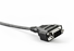 Kvaser Air Bridge Light HS (FCC)