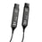 Kvaser Air Bridge Light HS (FCC)