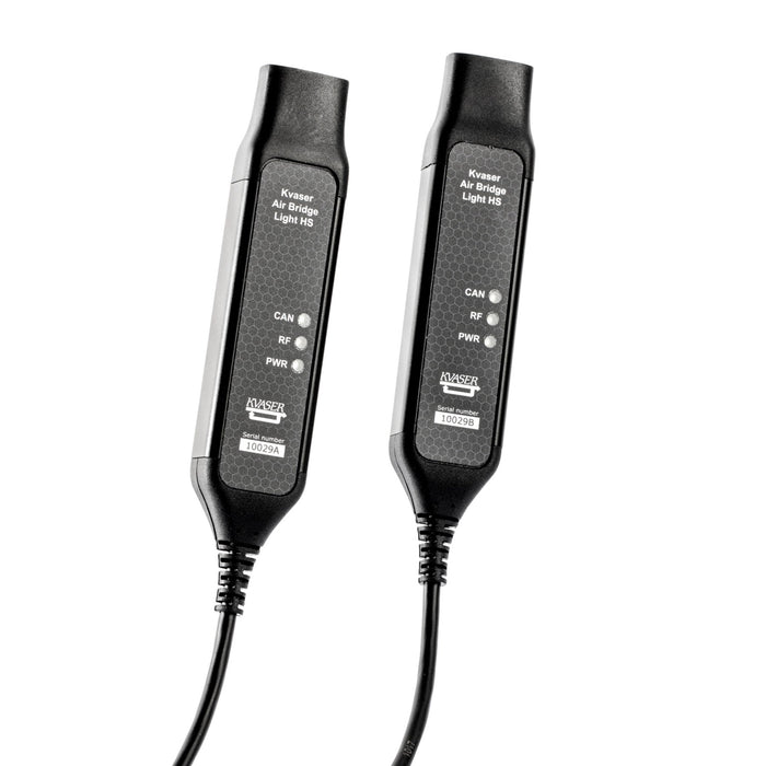 Kvaser Air Bridge Light HS (FCC)