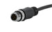 Kvaser Air Bridge Light HS M12 (FCC)