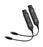 Kvaser Air Bridge Light HS M12 (FCC)