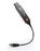 Kvaser Air Bridge M12 (one to any)