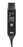 Kvaser Air Bridge M12 (one to any)