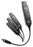 Kvaser Air Bridge M12 (one to any)