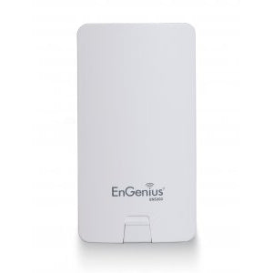 ENS202 - EnGenius Outdoor Wireless Ethernet Bridge