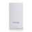 ENS202 - EnGenius Outdoor Wireless Ethernet Bridge