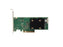 Broadcom 05-50123-25 MegaRAID 9520-8i SAS 12Gbps PCI Express 4.0 x8 Adapter
