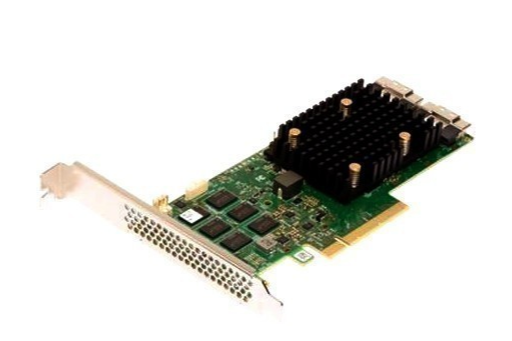 Broadcom 05-50134-25 9520-8i SFF-9402 Controller Card