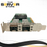 Broadcom 57404 10Gbps/25Gbps SFP28 Dual Port PCIe NIC BCM957414A4142CC