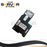 Broadcom 57414 Dual Port 25GB/10GB SFP Ethernet OCP Mezzanine Card NIC BCM957414M4142C