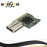 Broadcom 57414 Dual Port 25GB/10GB SFP Ethernet OCP Mezzanine Card NIC BCM957414M4142C
