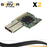 Broadcom 57414 Dual Port 25GB/10GB SFP OCP Mezzanine Card NIC (LOT) BCM957414M4142C