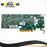 Broadcom 57810S Dual-Port 10GBASE-T RJ-45 PCIe CNA BCM957810A1008G