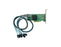 Broadcom 9300-8i Host Bus Adapter