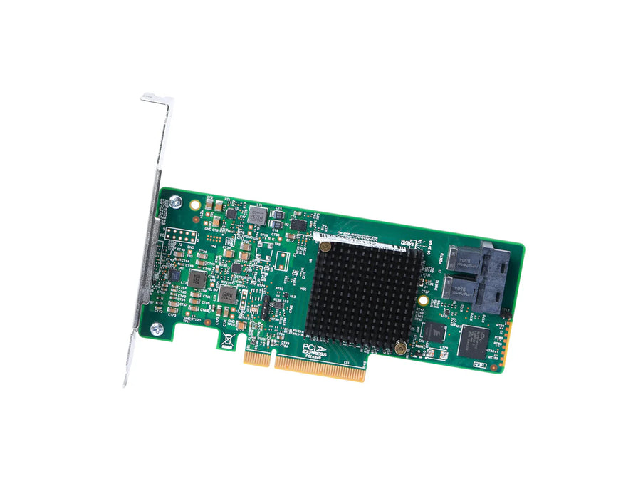 Broadcom 9311-8i Host Bus Adapter