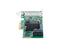 Broadcom 9311-8i Host Bus Adapter