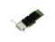Broadcom 9400-16e Tri-Mode Storage HBA