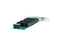 Broadcom 9400-8i Host Bus Adapter