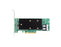 Broadcom 9400-8i Host Bus Adapter
