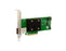 Broadcom 9500-8e SAS/SATA/PCIe (NVMe) Gen4 Tri-Mode storage adapter