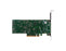 Broadcom 9500-8i Tri-Mode storage adapter