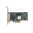 Broadcom BCM5719 Quad Port 1Gb Ethernet Adapter | BCM95719A1904AC