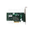 Broadcom BCM5719 Quad Port 1Gb Ethernet Adapter | BCM95719A1904AC