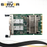 Broadcom BCM57414 N225P CX150025 Dual Port 25GbE SFP28 OCP 3.0 Network Adapter (NIC) BCM957414N4140C