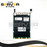 Broadcom BCM57414 N225P CX150025 Dual Port 25GbE SFP28 OCP 3.0 Network Adapter (NIC) BCM957414N4140C