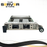 Broadcom BCM57414 N225P CX150025 Dual Port 25GbE SFP28 OCP 3.0 Network Adapter (NIC) BCM957414N4140C