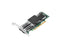 Broadcom BCM957508-P2100G Dual-Port 100GbE Network Interface Card