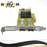 Broadcom Dual-Port 25 Gb/s or 10 Gb/s Ethernet PCI Express Gen3 x8 OCP 3.0 Network Interface Card (NIC) with High Profile Bracket. P/N: BCM957304A3041C.