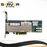 Broadcom LSI 9361-24i MegaRAID 12Gb/s SAS and SATA Raid Storage Controller