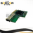 Broadcom M125P Single Port 25 Gigabit OCP 2.0 Mezzanine Card BCM957412M4122C