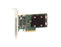 Broadcom MegaRAID 9560-8i Storage Controller