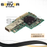 Broadcom NetXtreme E M150P 1-Port 50Gbps OCP 2.0 NIC BCM957414M4143C
