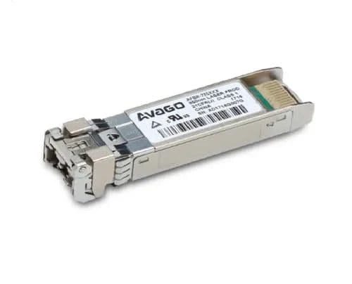 Broadcom XBR-000193 Brocade 16Gb/s SWL SFP+ Transceiver Module